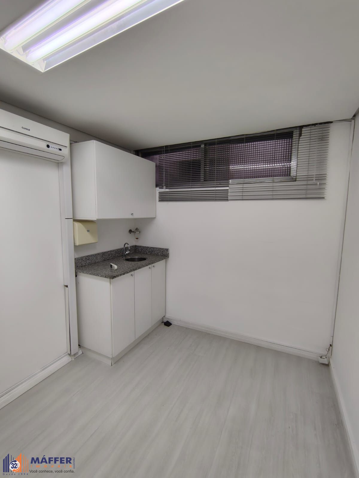 Sala-Conjunto, 59 m² - Foto 19