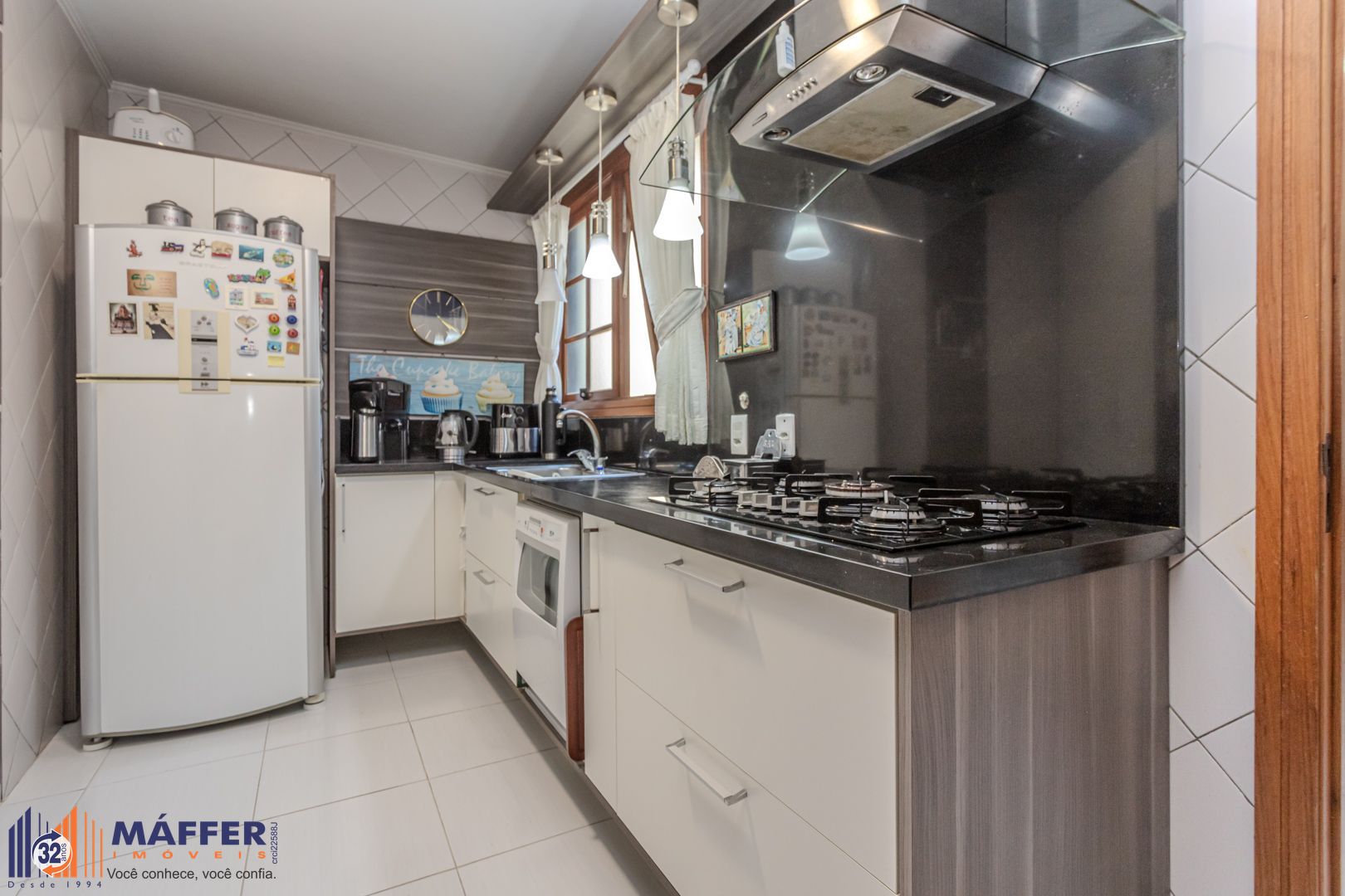 Cobertura, 3 quartos, 292 m² - Foto 27