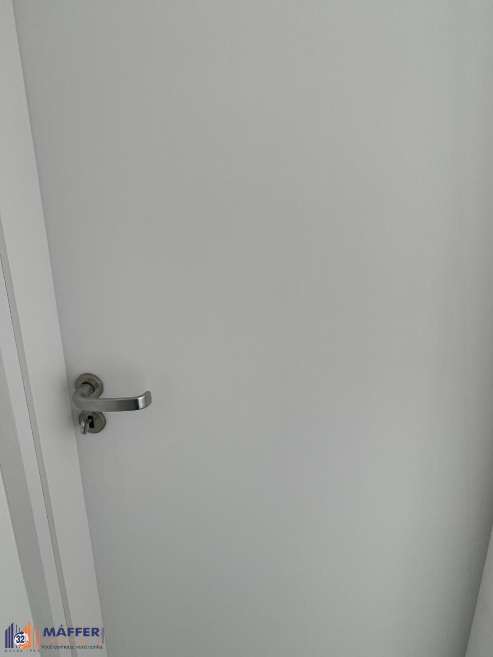 Apartamento, 3 quartos, 65 m² - Foto 23