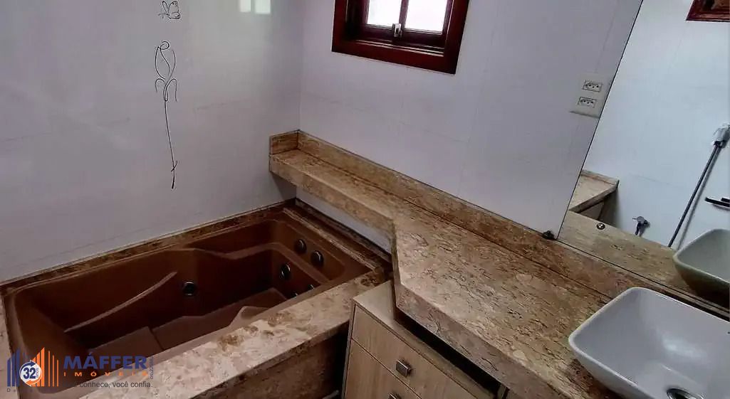 Casa, 3 quartos, 203 m² - Foto 13