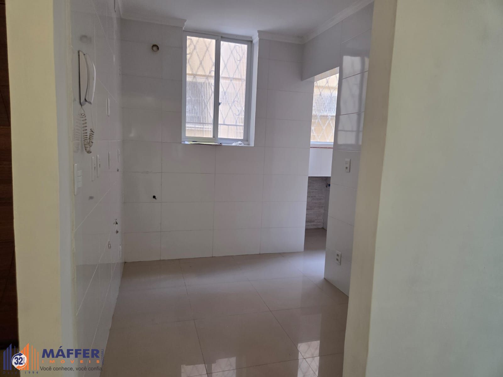 Apartamento, 3 quartos, 63 m² - Foto 7