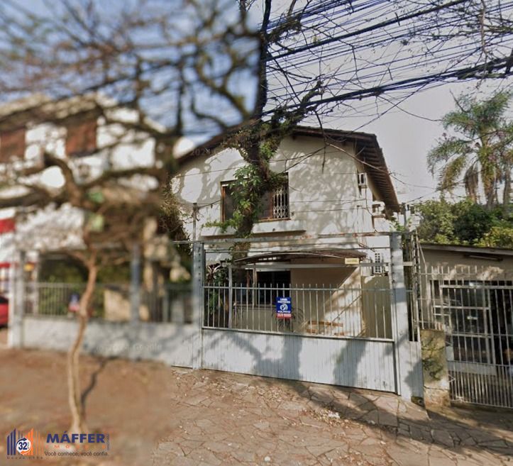 Casa, 5 quartos, 340 m² - Foto 44