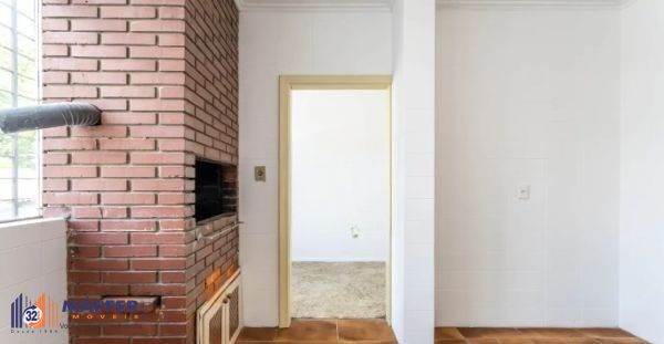 Apartamento, 3 quartos, 92 m² - Foto 26