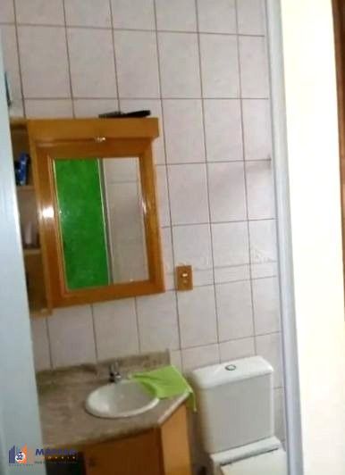 Apartamento, 2 quartos, 47 m² - Foto 12