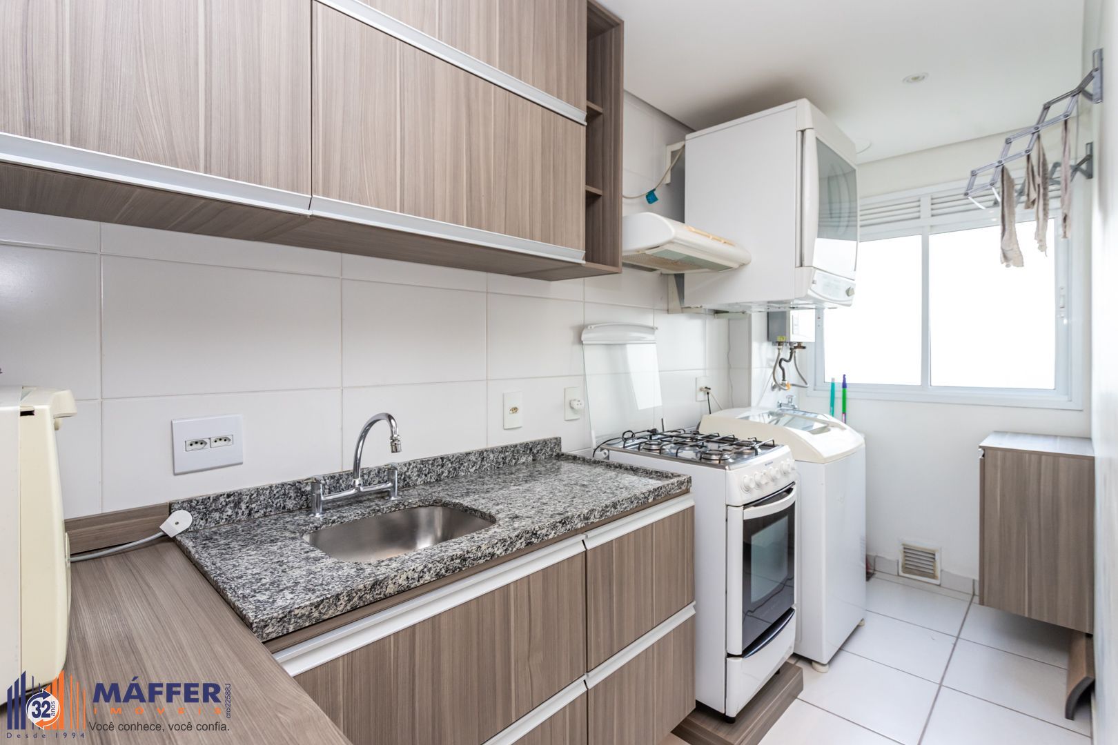 Apartamento, 3 quartos, 69 m² - Foto 23