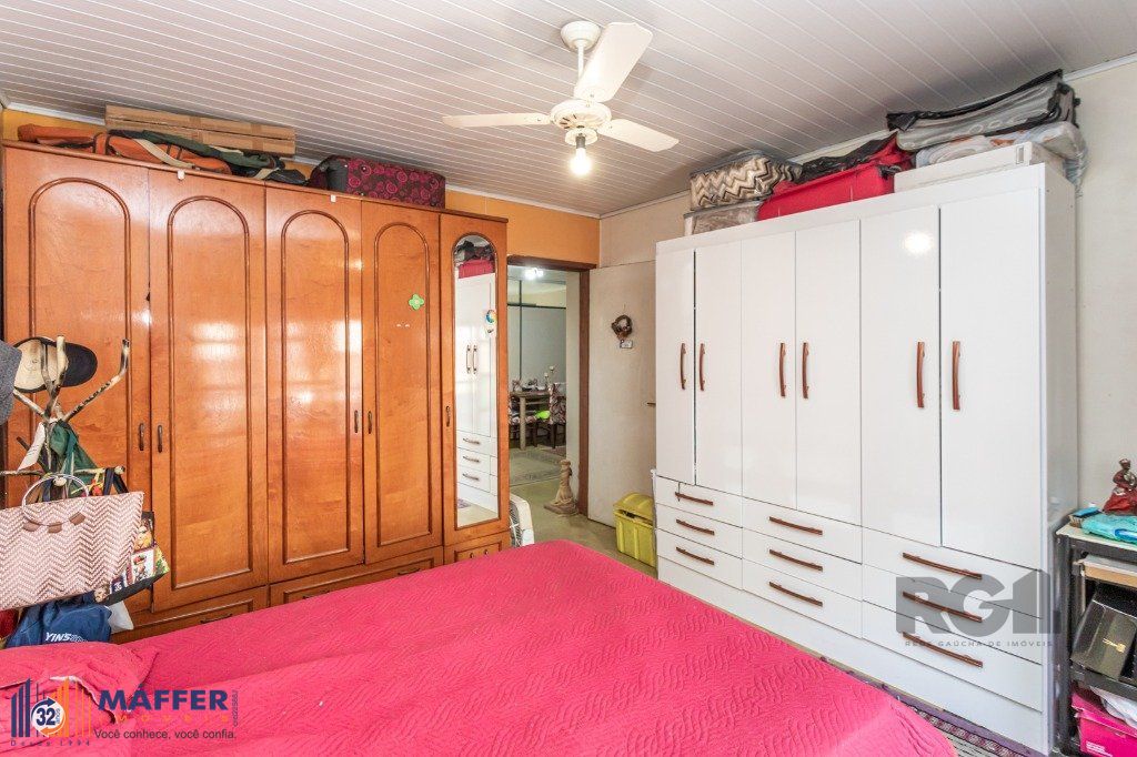 Casa, 5 quartos, 285 m² - Foto 17