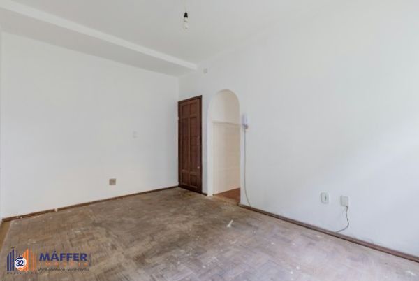 Apartamento, 2 quartos, 53 m² - Foto 16