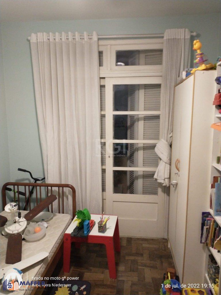 Apartamento, 3 quartos, 96 m² - Foto 50