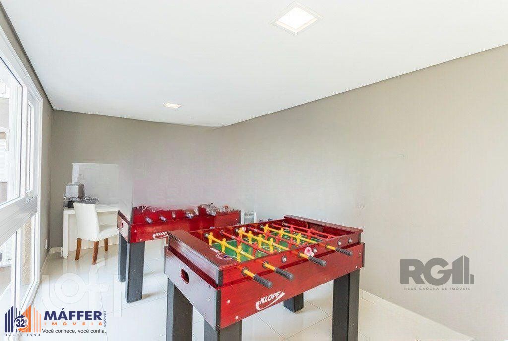 Apartamento, 3 quartos, 79 m² - Foto 26