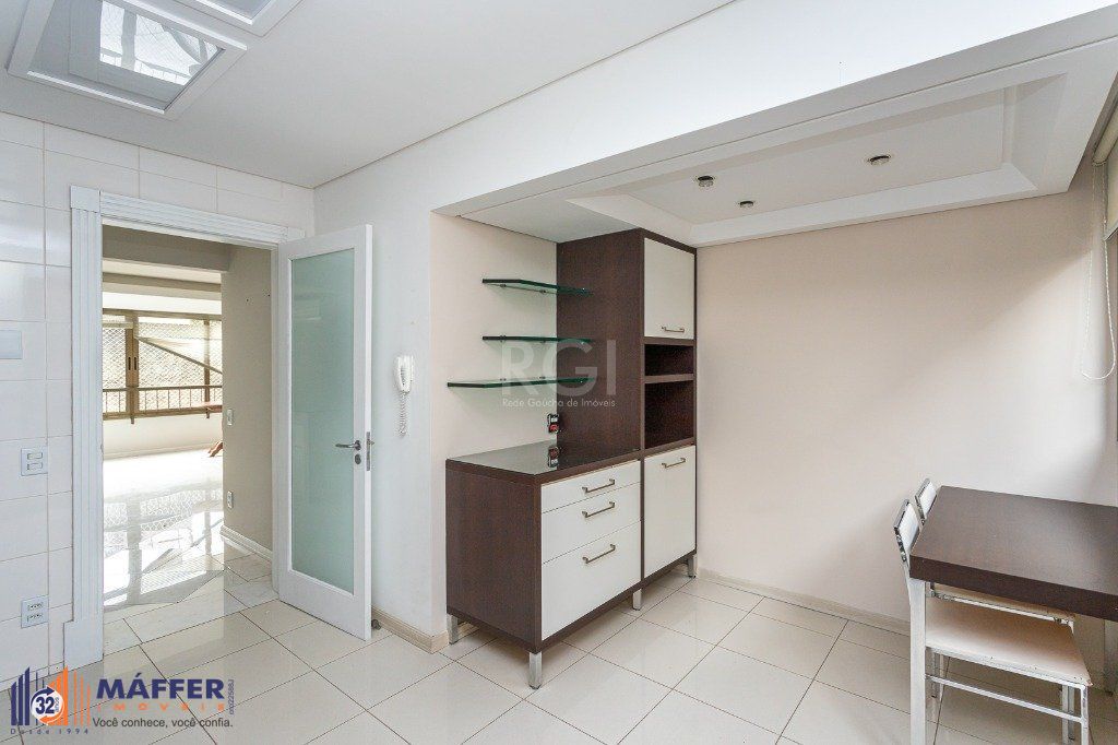 Apartamento, 3 quartos, 141 m² - Foto 21