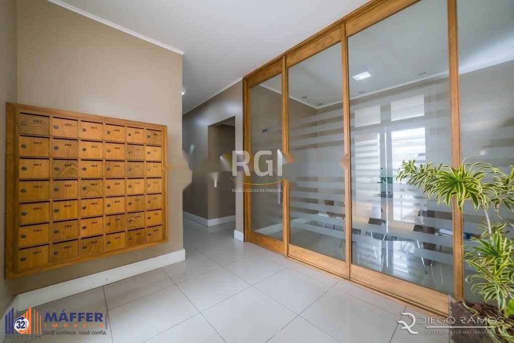 Apartamento, 2 quartos, 56 m² - Foto 27