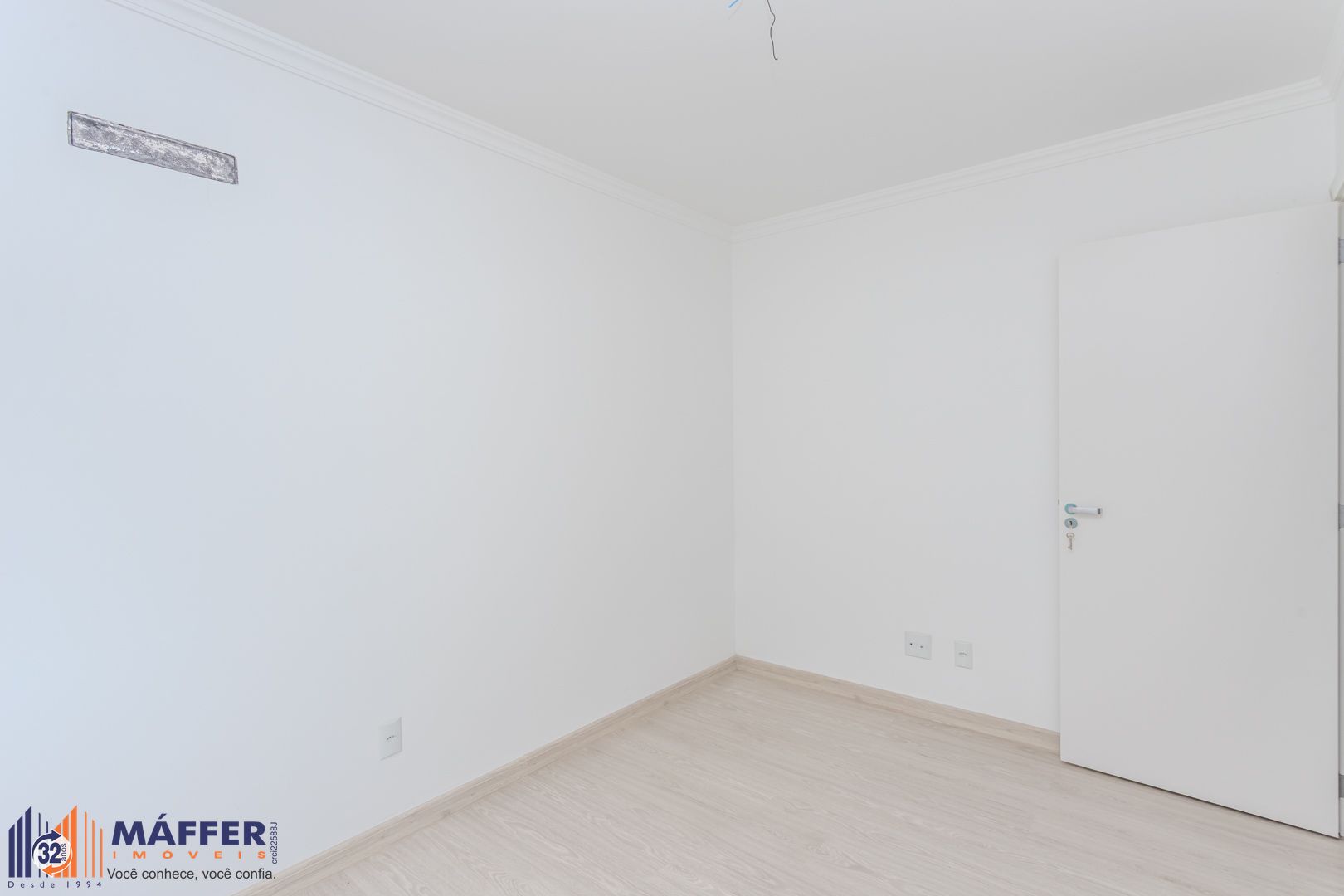 Apartamento, 3 quartos, 122 m² - Foto 22