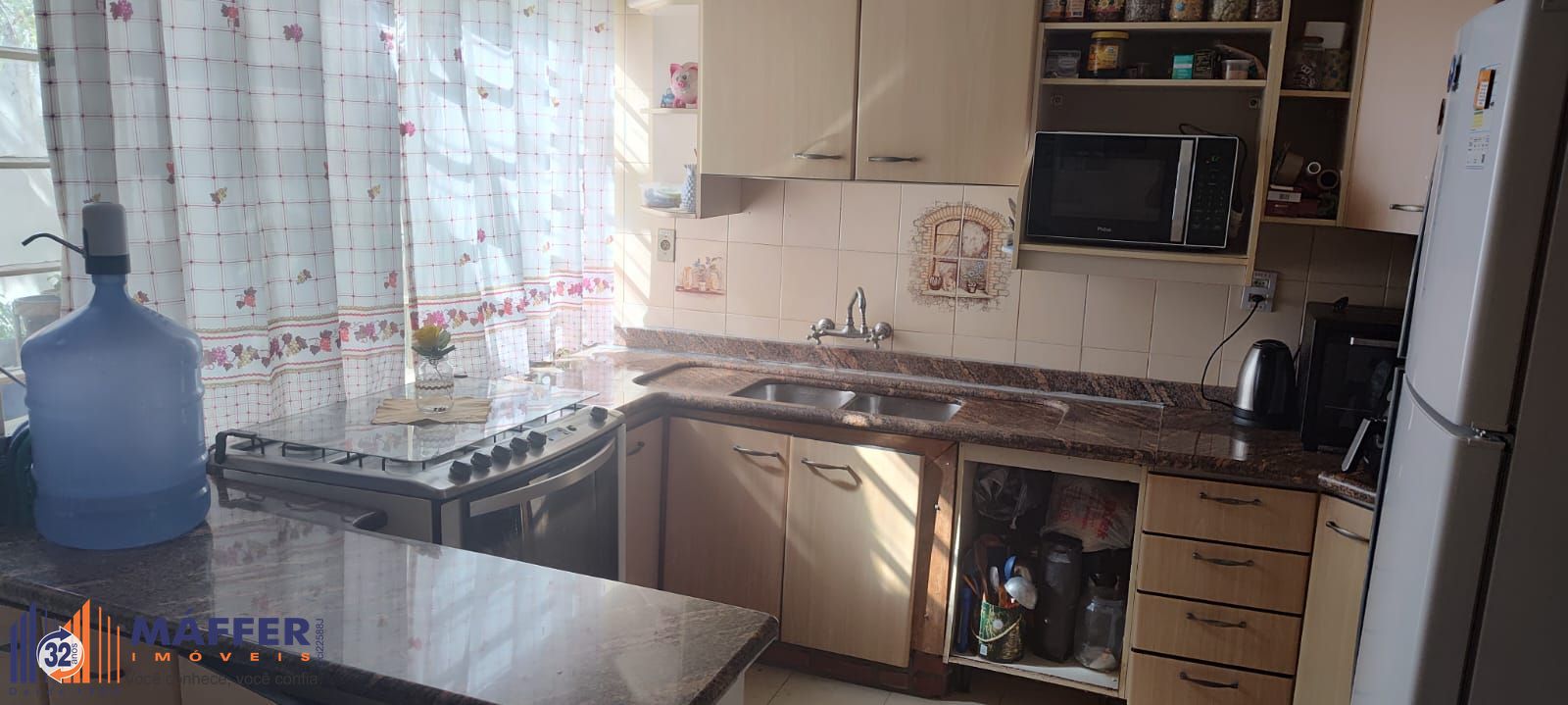 Casa, 4 quartos, 206 m² - Foto 35
