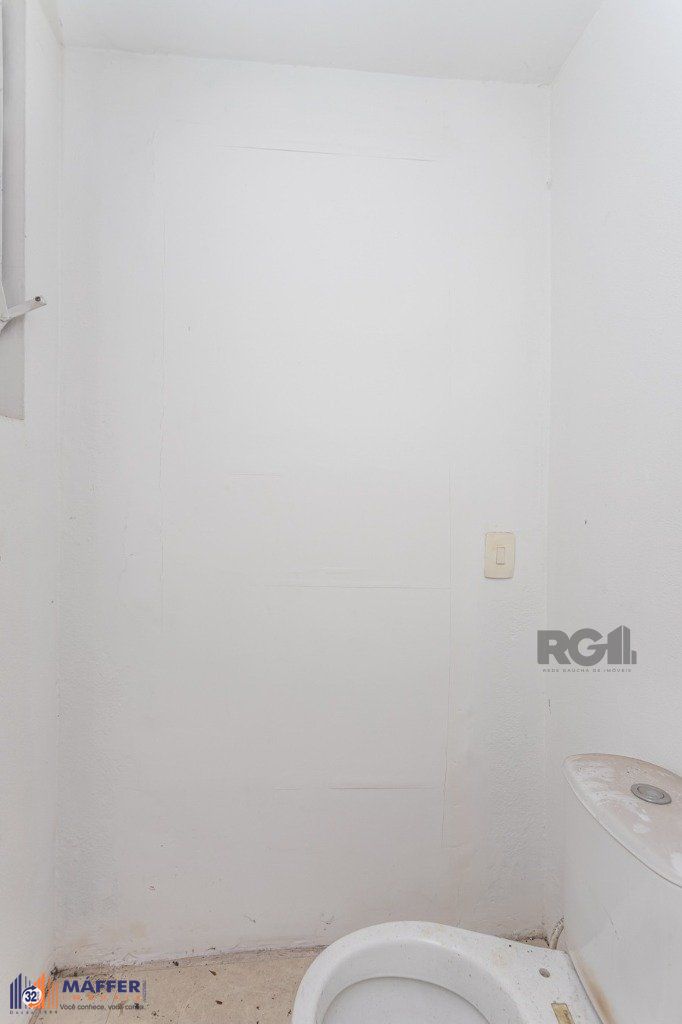 Sala Comercial, à venda, 157 m², Centro Histórico - Porto Alegre — foto 4