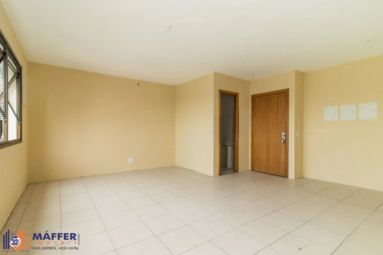 Sala Comercial 1 quartos à venda, 32m², Praia de Belas - Porto Alegre