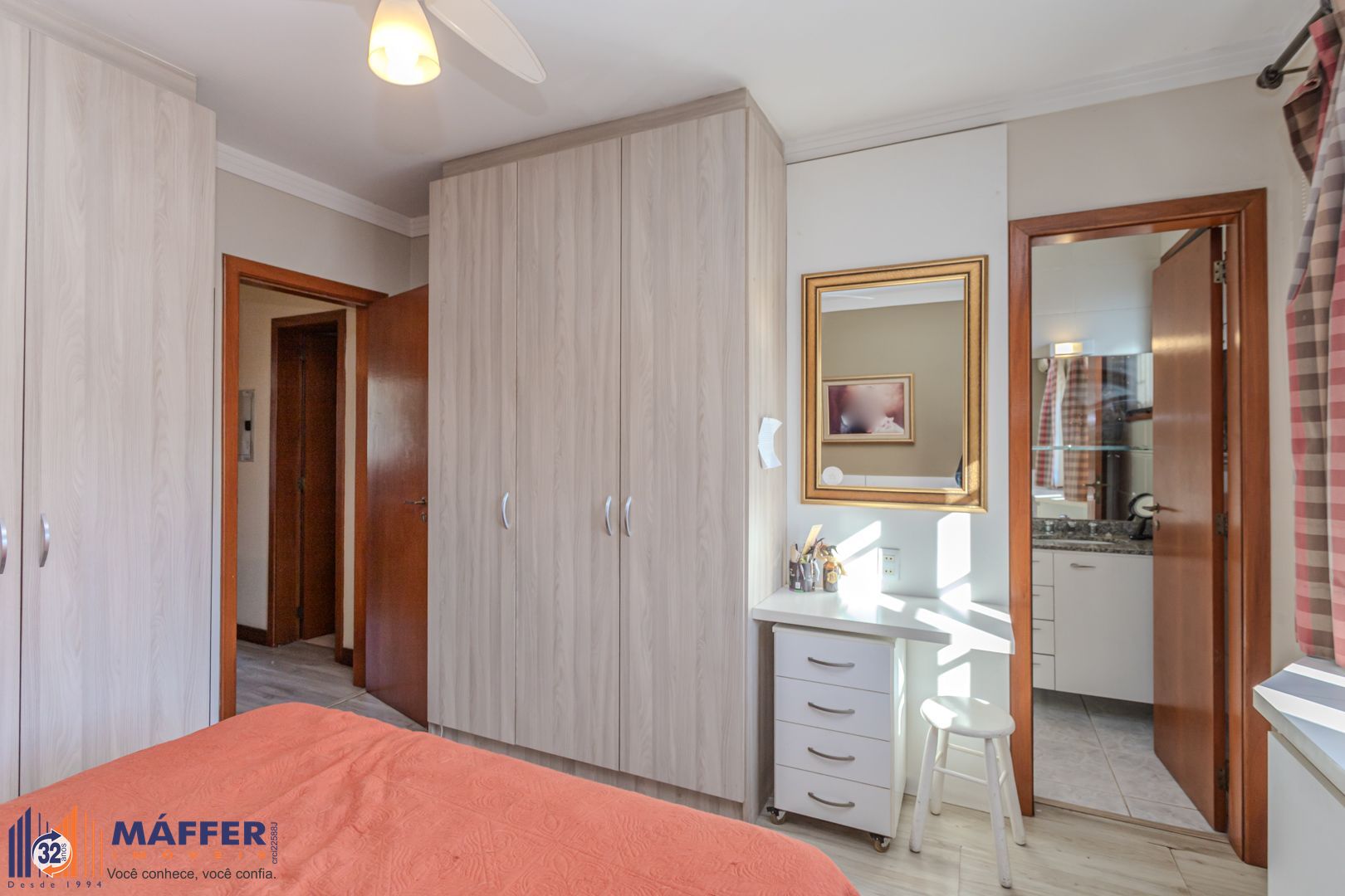 Casa, 3 quartos, 157 m² - Foto 10