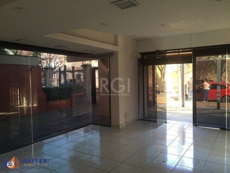 Loja, à venda, 61 m², Menino Deus - Porto Alegre — foto 2