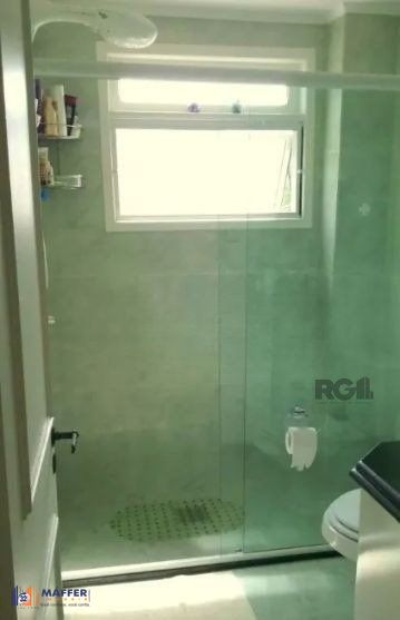 Apartamento, 1 quarto, 53 m² - Foto 11