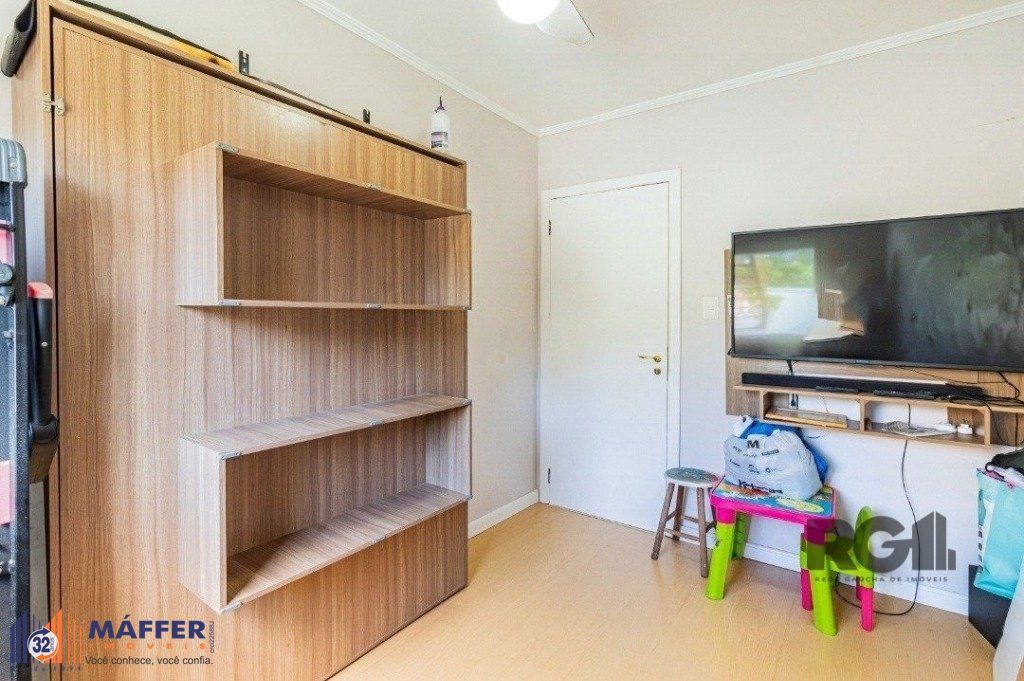 Casa, 4 quartos, 140 m² - Foto 10