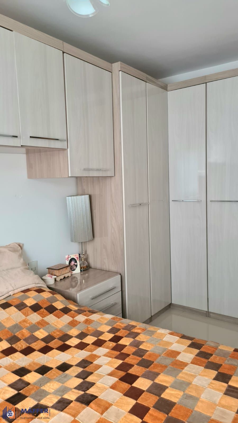 Apartamento, 2 quartos, 52 m² - Foto 17