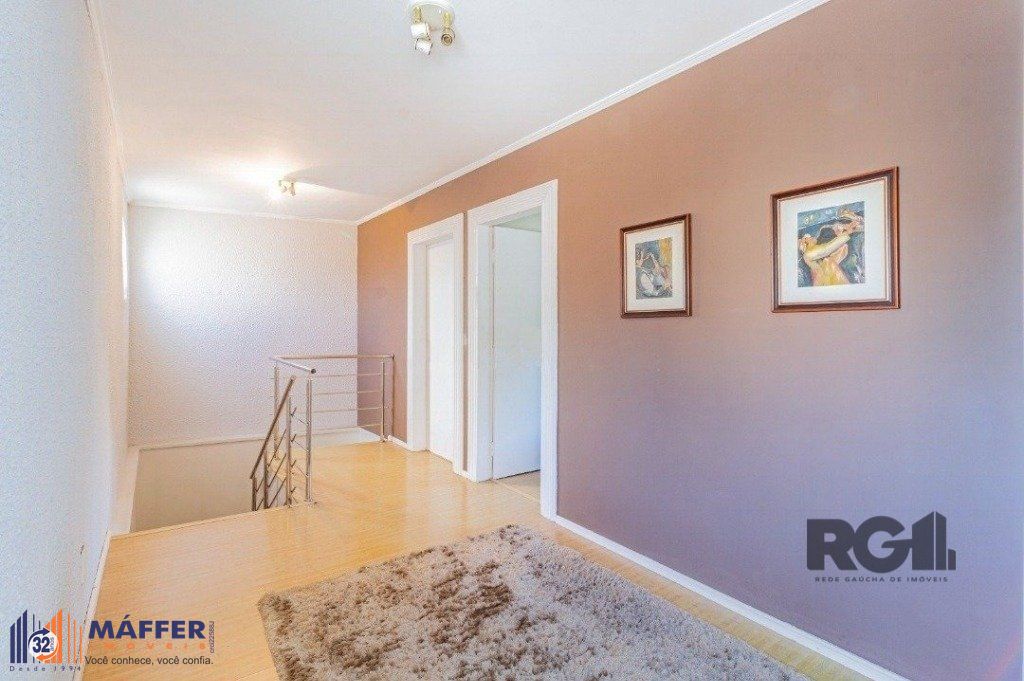 Casa, 4 quartos, 140 m² - Foto 12