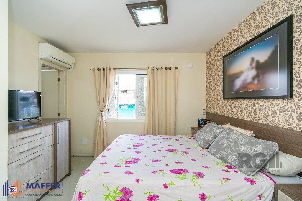 Casa, 3 quartos, 91 m² - Foto 15