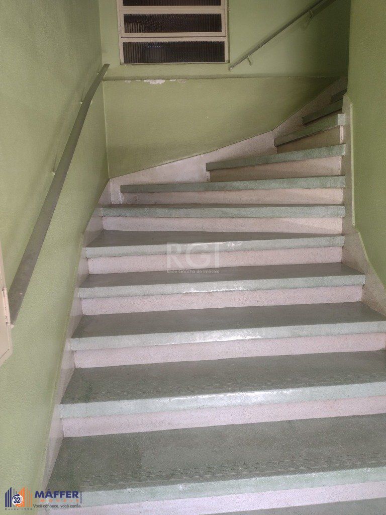 Apartamento, 3 quartos, 127 m² - Foto 22