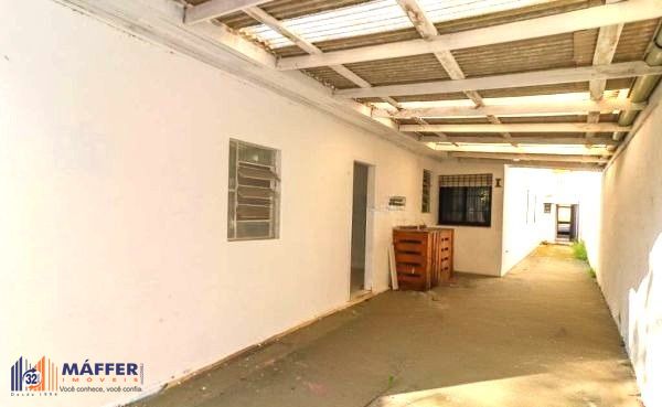 Casa, 3 quartos, 150 m² - Foto 24