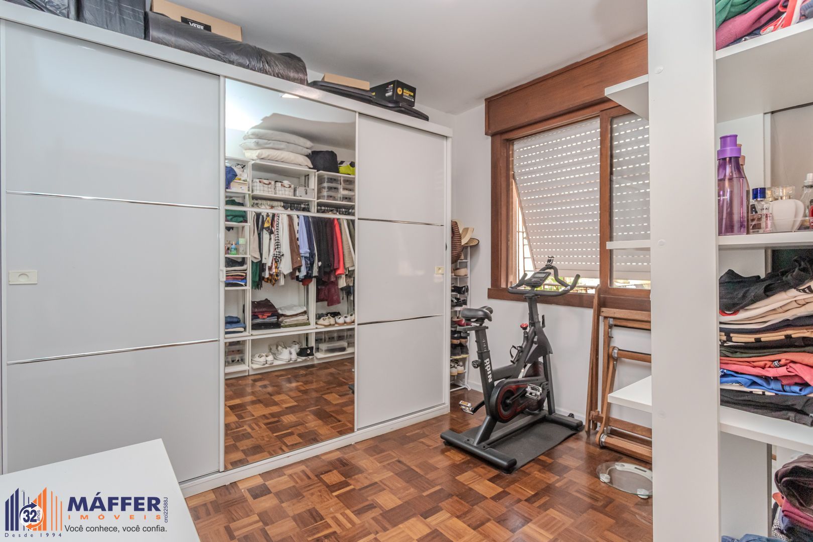 Apartamento, 3 quartos, 114 m² - Foto 18