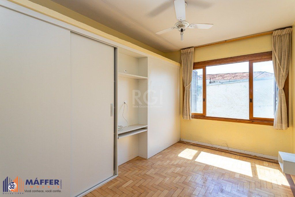 Apartamento, 3 quartos, 157 m² - Foto 6