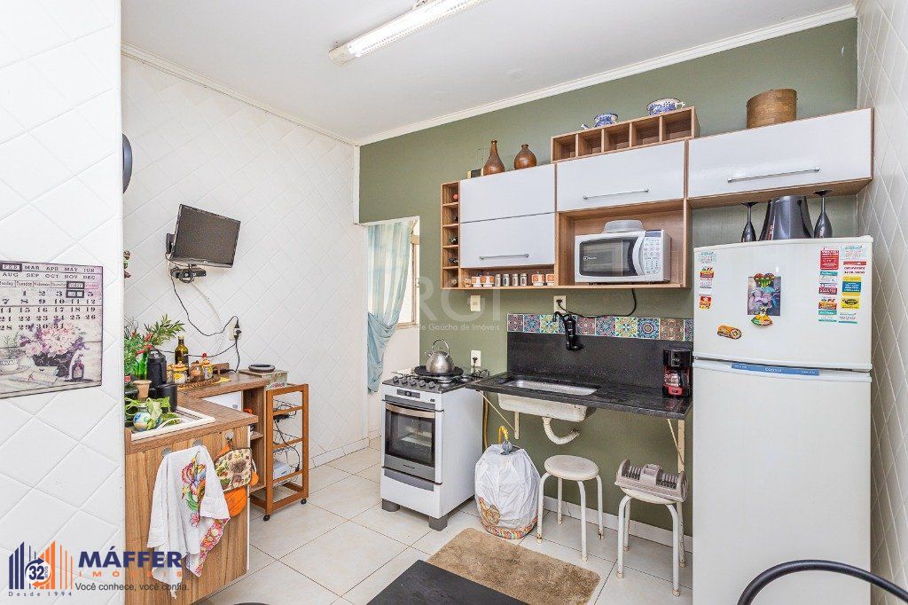 Apartamento, 3 quartos, 128 m² - Foto 24