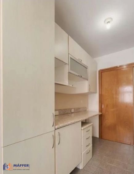 Apartamento, 2 quartos, 67 m² - Foto 23