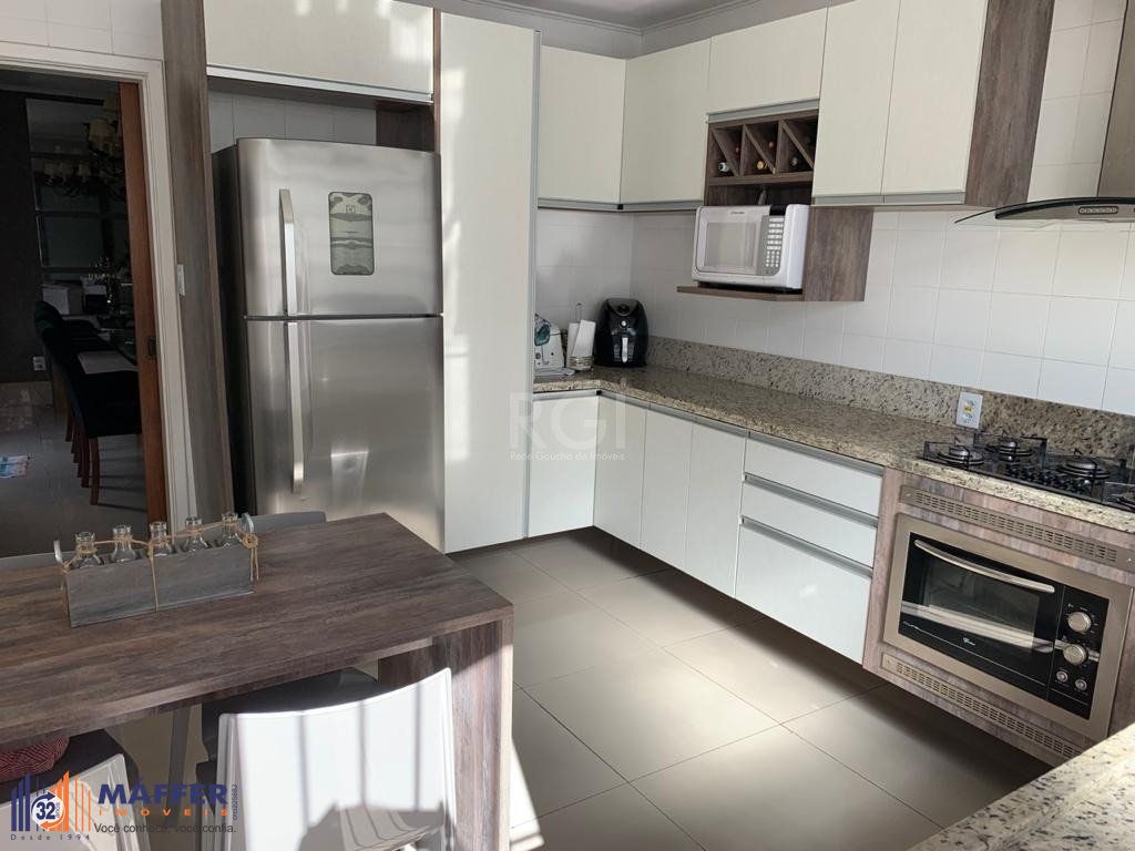 Casa, 4 quartos, 323 m² - Foto 26