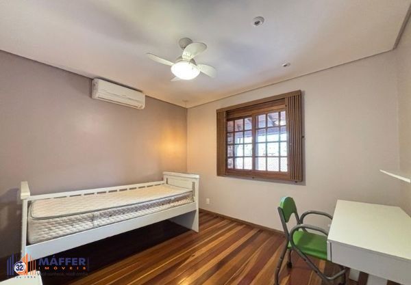 Casa, 4 quartos, 412 m² - Foto 25