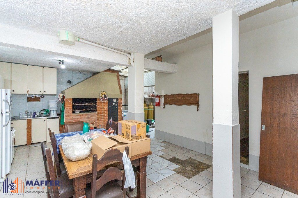 Casa, 3 quartos, 272 m² - Foto 42