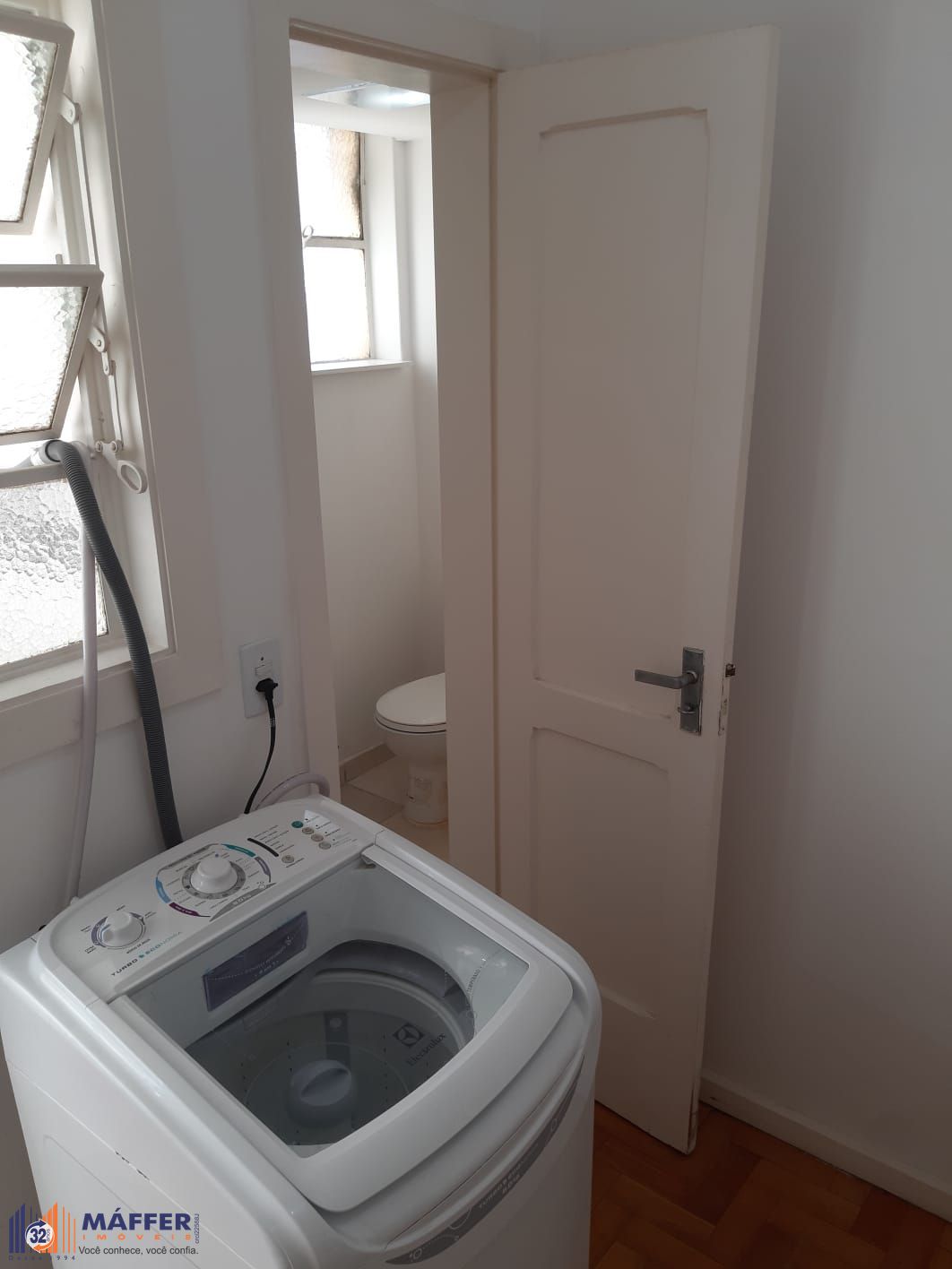 Apartamento, 3 quartos, 149 m² - Foto 17