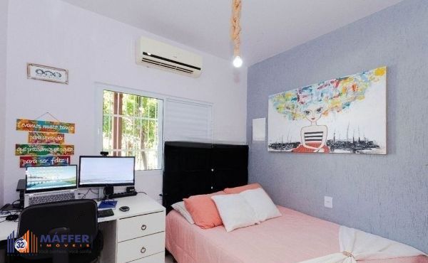 Casa, 4 quartos, 185 m² - Foto 15