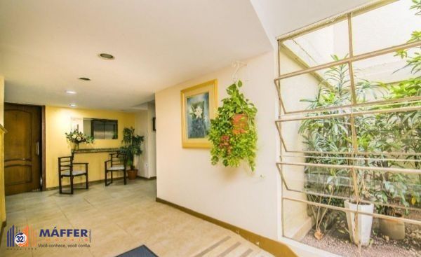 Apartamento, 2 quartos, 53 m² - Foto 26