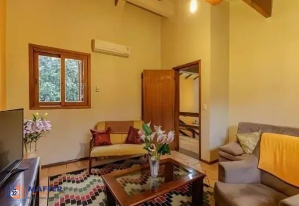 Casa, 3 quartos, 200 m² - Foto 25