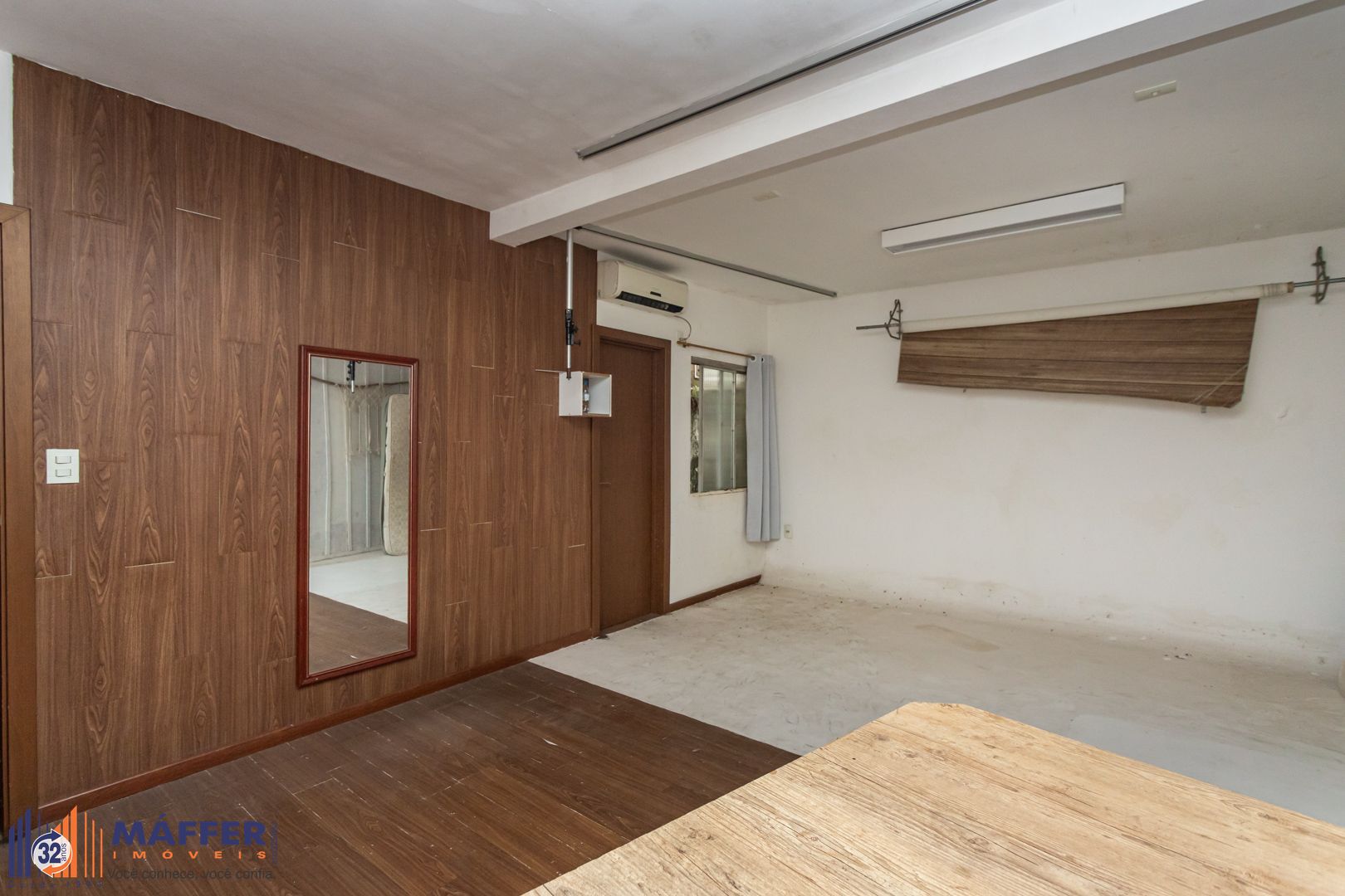 Sobrado, 5 quartos, 600 m² - Foto 22