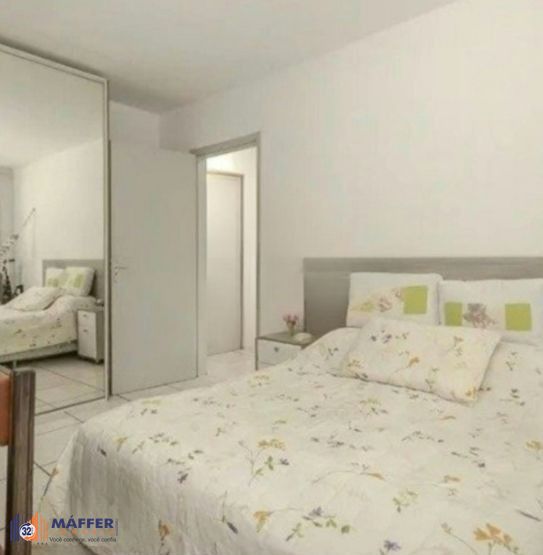 Apartamento, 1 quarto, 49 m² - Foto 10