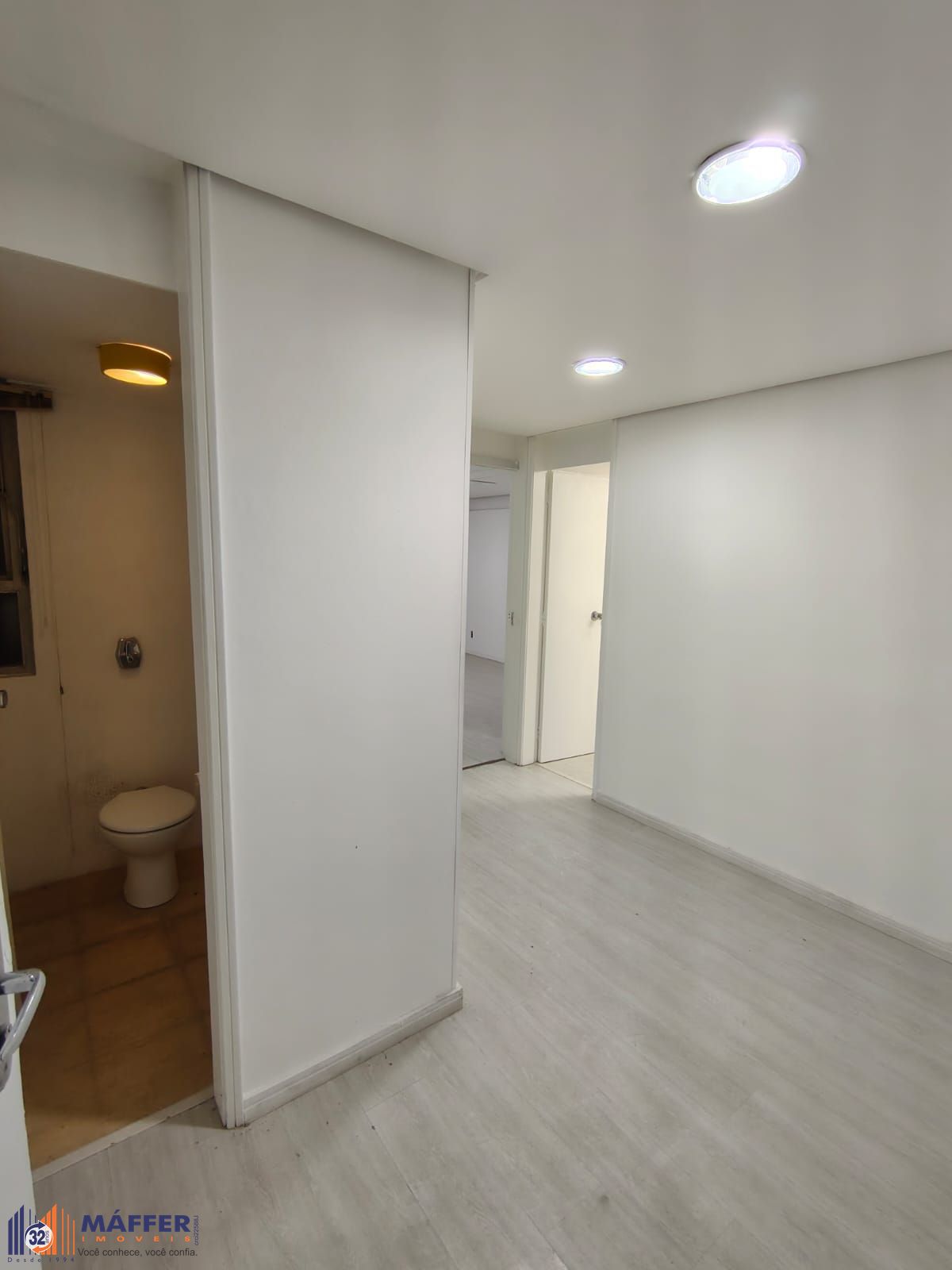 Sala-Conjunto, 59 m² - Foto 14