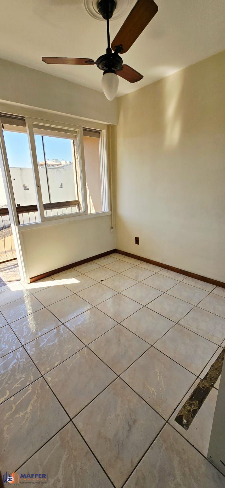 Apartamento, 1 quarto, 30 m² - Foto 8