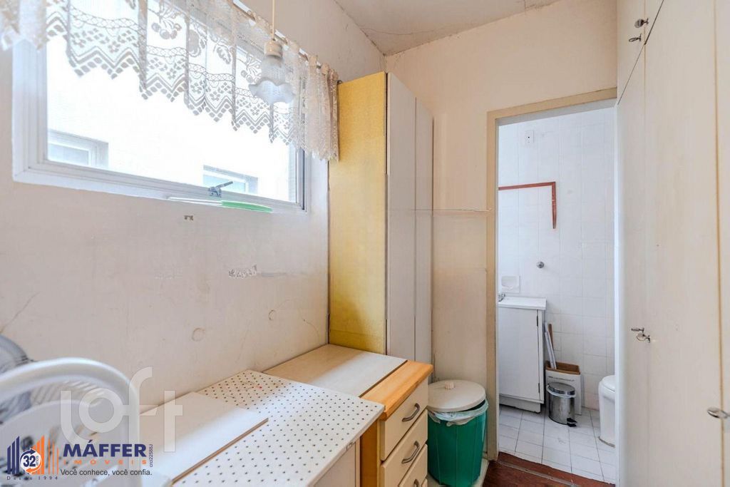 Apartamento, 3 quartos, à venda, 112 m², Petrópolis - Porto Alegre — foto 2