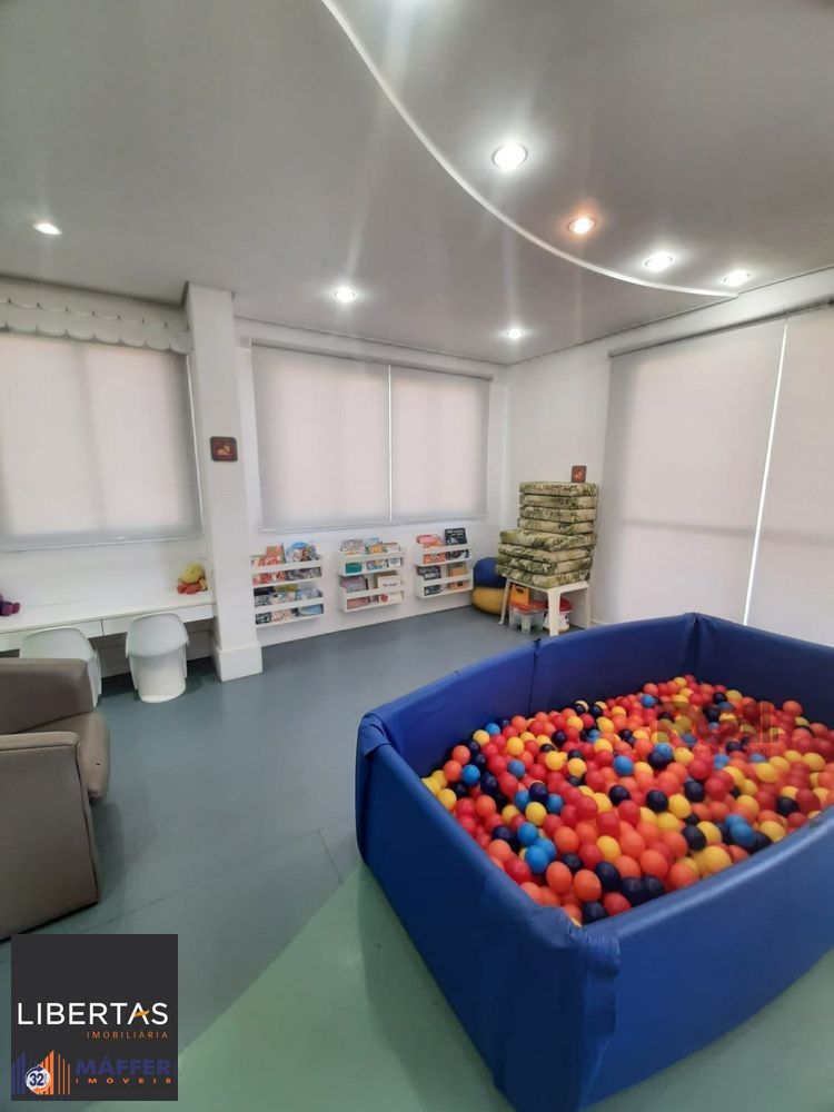 Apartamento, 2 quartos, 69 m² - Foto 37