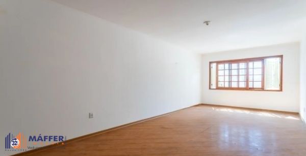 Apartamento, 3 quartos, 92 m² - Foto 4
