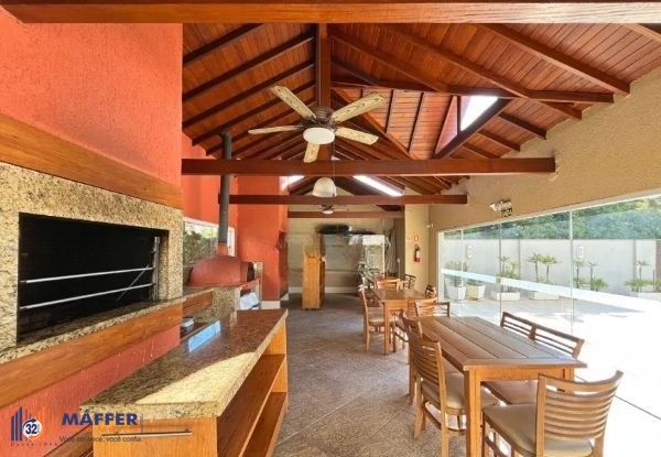 Apartamento, 3 quartos, 102 m² - Foto 31