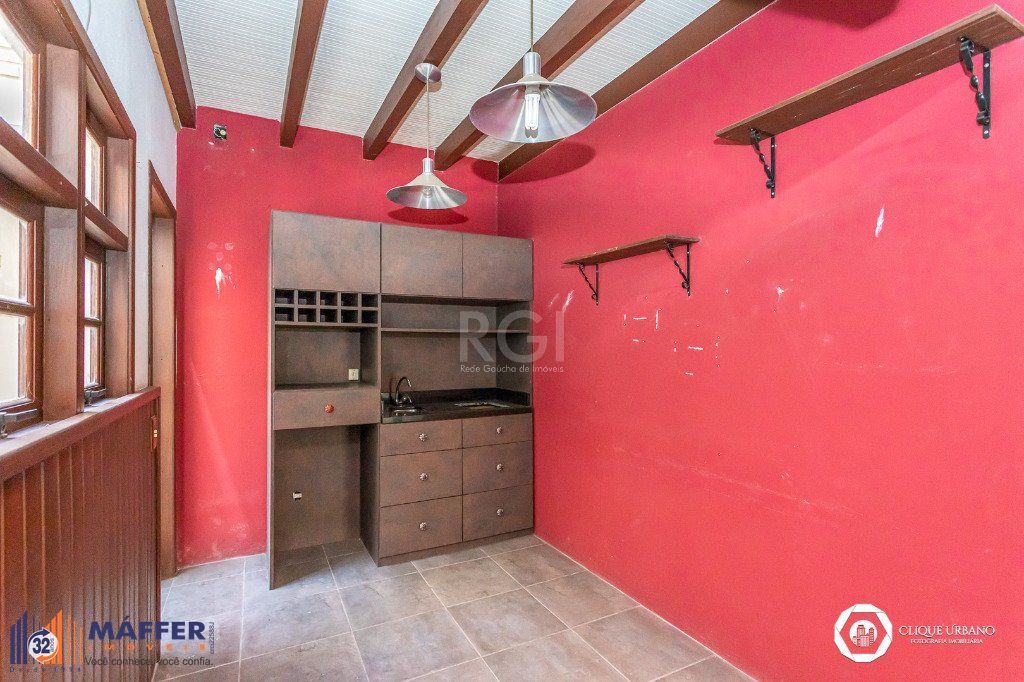 Casa, 4 quartos, 330 m² - Foto 10