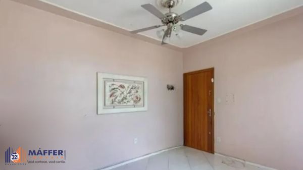 Apartamento, 2 quartos, à venda, 64 m², Rio Branco - Porto Alegre — foto 2