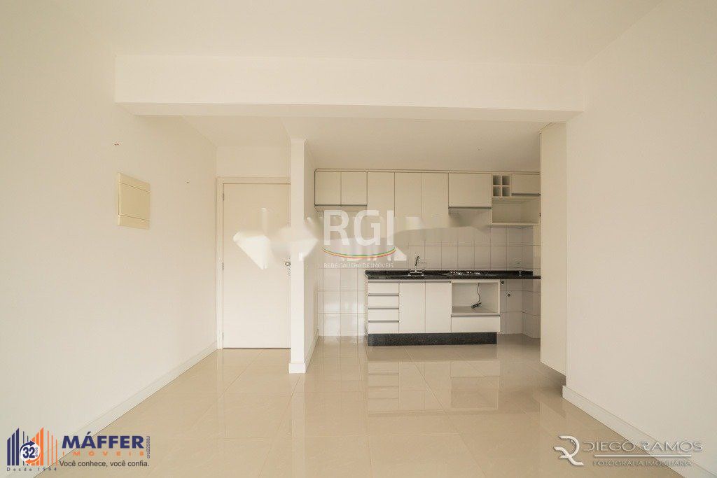 Apartamento, 2 quartos, 56 m² - Foto 8